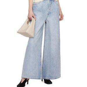 Camilla & Marc Jeans